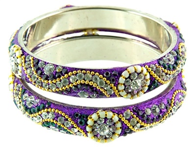 Wholesale Bangle Bracelet