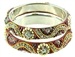 Wholesale Bangle Bracelet