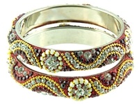 Wholesale Bangle Bracelet