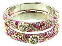 Wholesale Bangle Bracelet