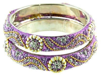 Wholesale Bangle Bracelet