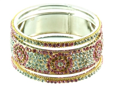 Wholesale Bangle Bracelet