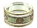 Wholesale Bangle Bracelet
