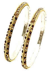 Wholesale Bangle Bracelet