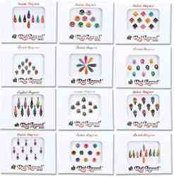 Wholesale Bindi Body Dot