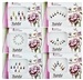 Wholesale Bindi Body Dots