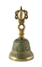 Wholesale Tibetan Altar Bell