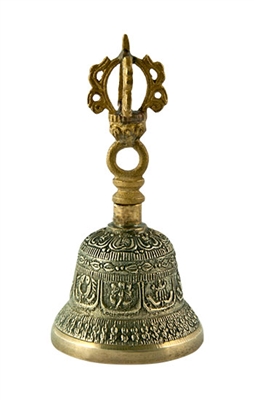 Wholesale Tibetan Altar Bell