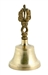 Wholesale Tibetan Altar Bell