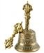 Wholesale Tibetan Altar Bell