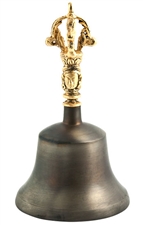 Wholesale Tibetan Altar Bell