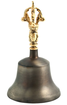 Wholesale Tibetan Altar Bell
