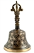 Wholesale Tibetan Altar Bell
