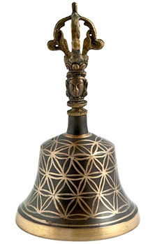 Wholesale Tibetan Altar Bell