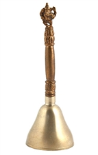 Wholesale Tibetan Altar Bell