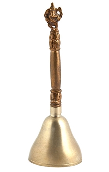 Wholesale Tibetan Altar Bell