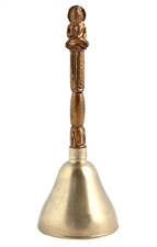 Wholesale Tibetan Altar Bell