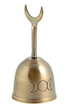Wholesale Altar Bell