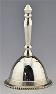 Wholesale Bell