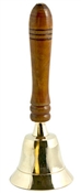 Wholesale Brass Brass Bell