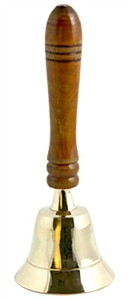 Wholesale Brass Brass Bell