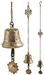 Wholesale Tibetan Altar Bell