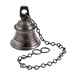 Wholesale Temple Bell