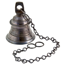 Wholesale Temple Bell