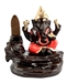 Wholesale Backflow Incense Burner