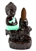 Wholesale Backflow Incense Burner