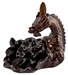 Wholesale Backflow Incense Burner