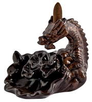 Wholesale Backflow Incense Burner