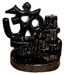 Wholesale Backflow Incense Burner