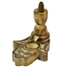 Wholesale Backflow Incense Burner