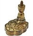 Wholesale Backflow Incense Burner