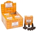 Wholesale Backflow Incense Cones
