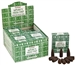 Wholesale Backflow Incense Cones
