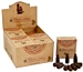 Wholesale Backflow Incense Cones