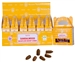 Wholesale Satya Backflow Incense Cones