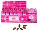 Wholesale Satya Backflow Incense Cones