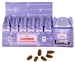 Wholesale Satya Backflow Incense Cones