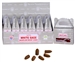 Wholesale Satya Backflow Incense Cones