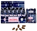 Wholesale Satya Backflow Incense Cones