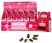 Wholesale Satya Backflow Incense Cones
