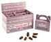 Wholesale Satya Backflow Incense Cones