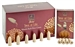 Wholesale Balaji Backflow Incense Cones