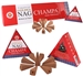 Wholesale Backflow Incense Cones