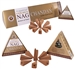 Wholesale Backflow Incense Cones