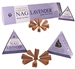 Wholesale Backflow Incense Cones