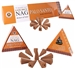 Wholesale Backflow Incense Cones